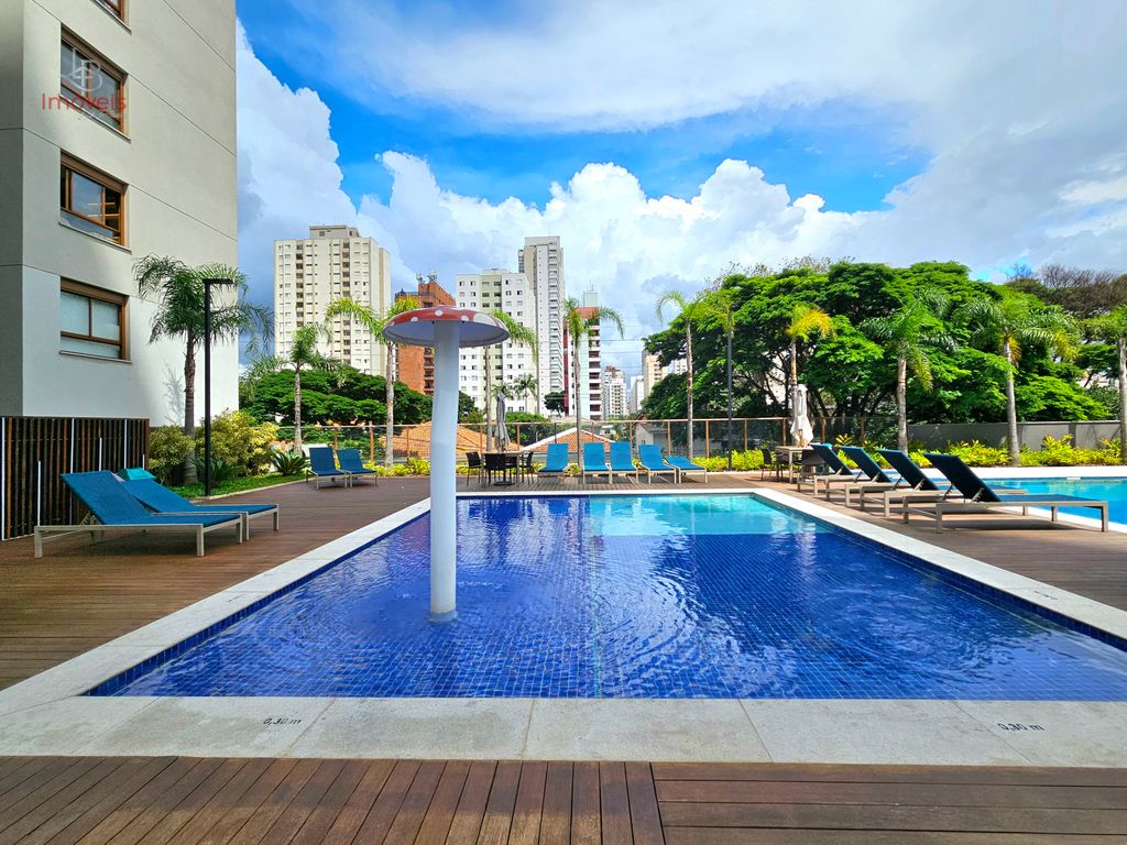 Apartamento, 3 quartos, 146 m² - Foto 33