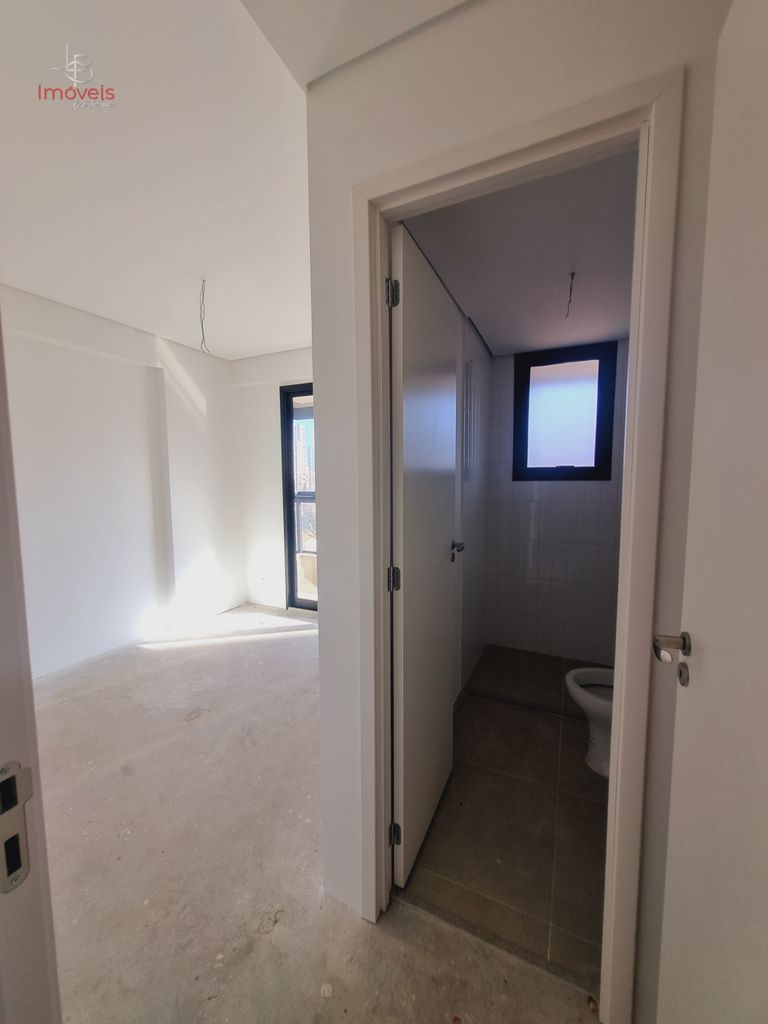 Apartamento, 2 quartos, 61 m² - Foto 26