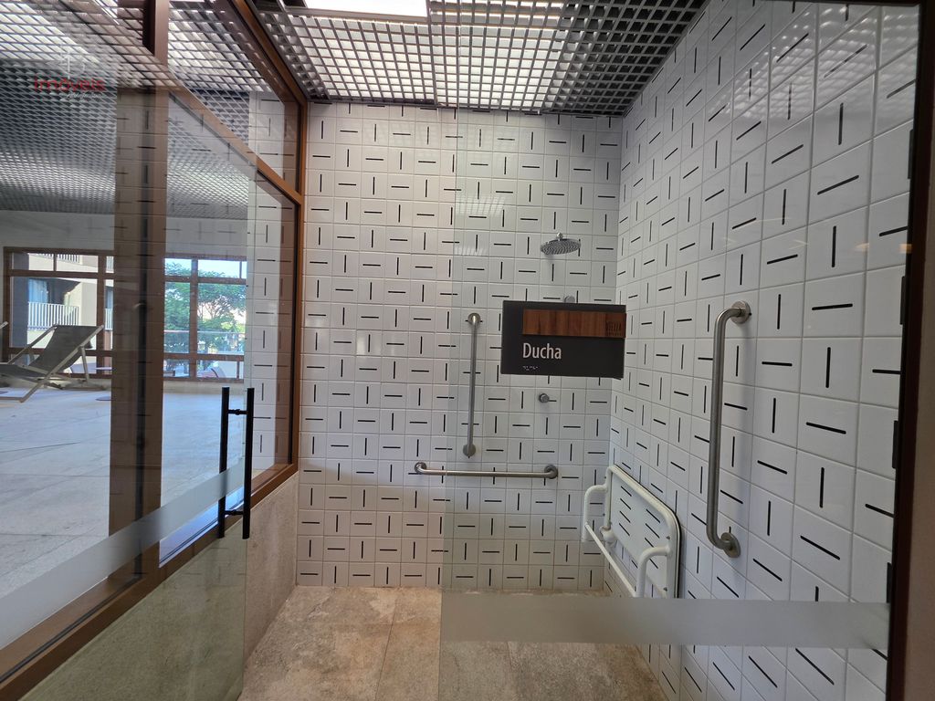 Apartamento, 3 quartos, 146 m² - Foto 48