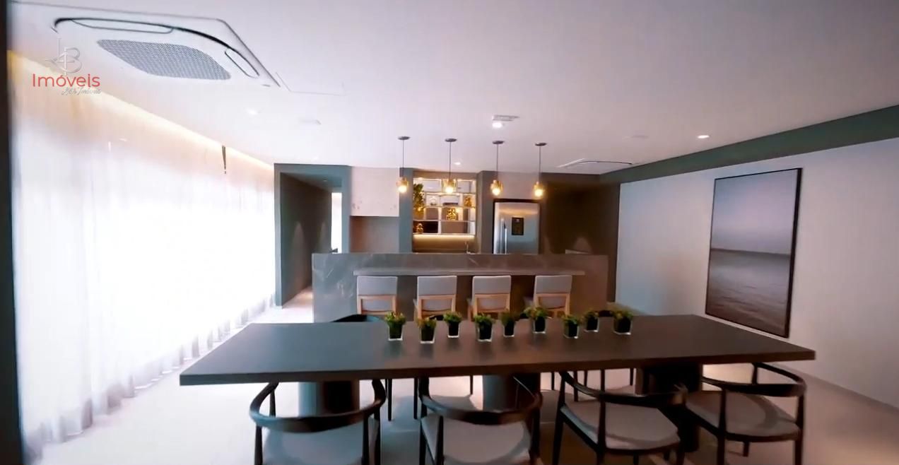 Apartamento, 3 quartos, 146 m² - Foto 56