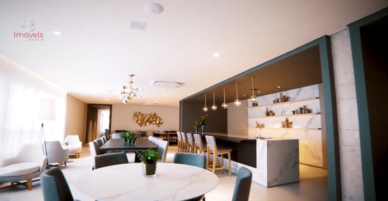 Apartamento, 3 quartos, 146 m² - Foto 58