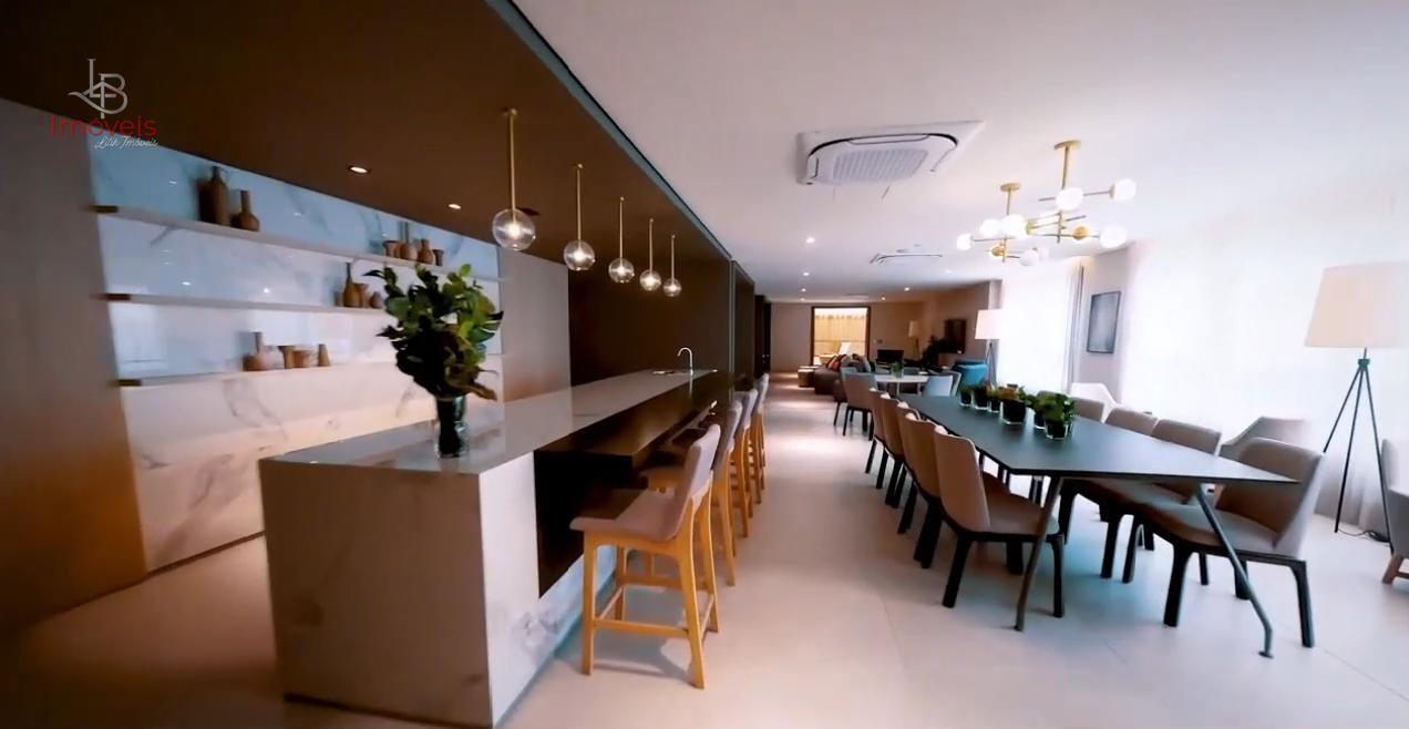 Apartamento, 3 quartos, 146 m² - Foto 59