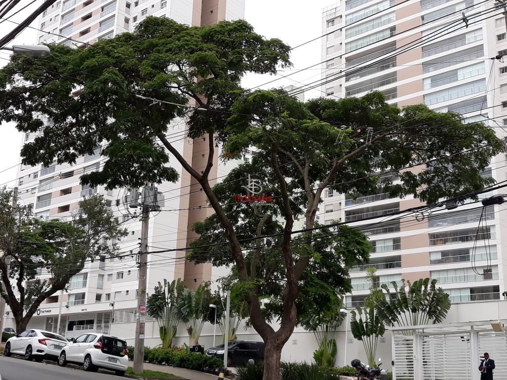 Loja-Salão, 480 m² - Foto 4