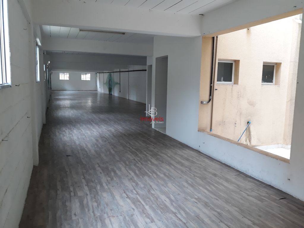 Loja-Salão, 480 m² - Foto 8