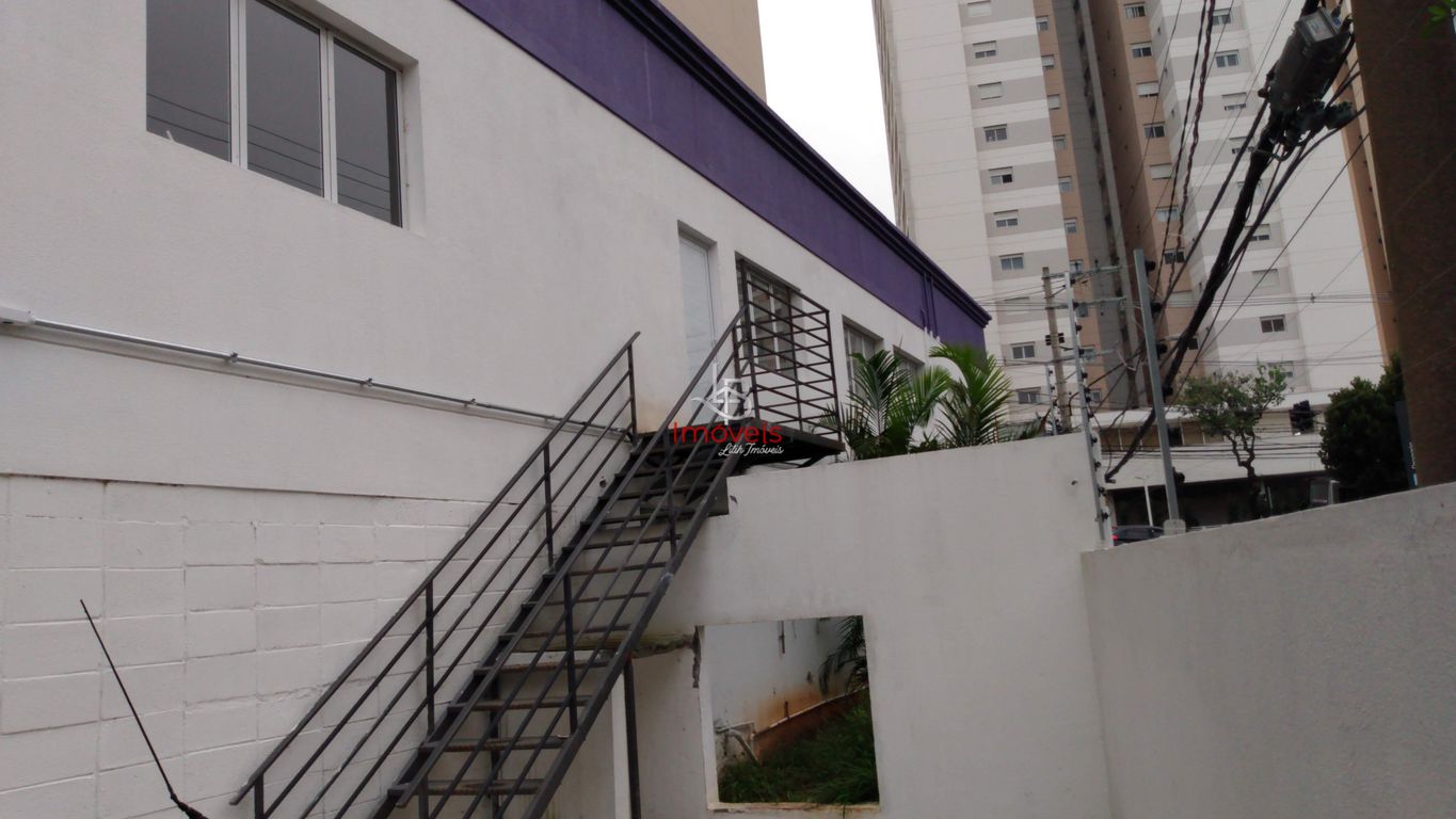 Loja-Salão, 480 m² - Foto 13