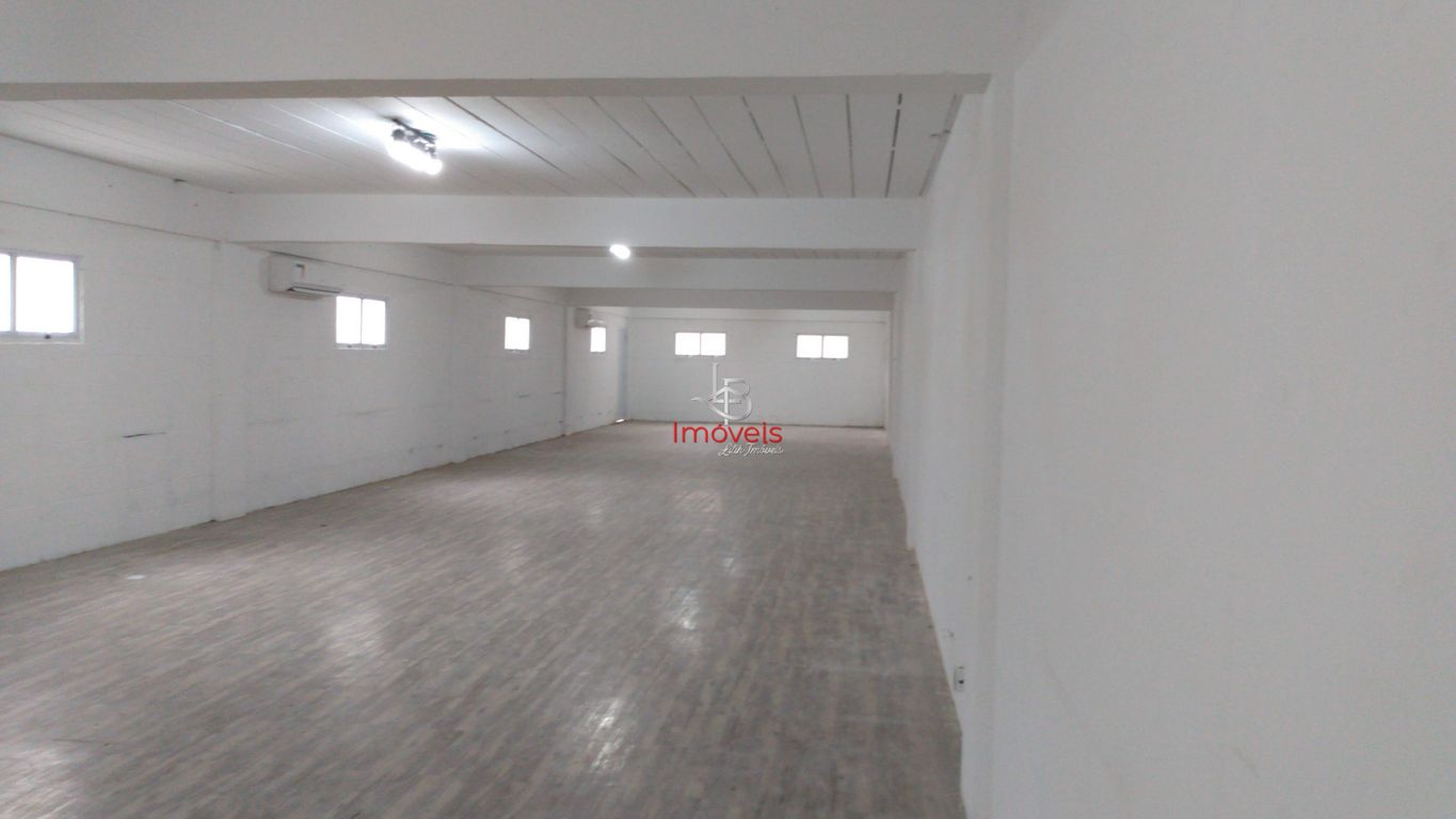 Loja-Salão, 480 m² - Foto 15