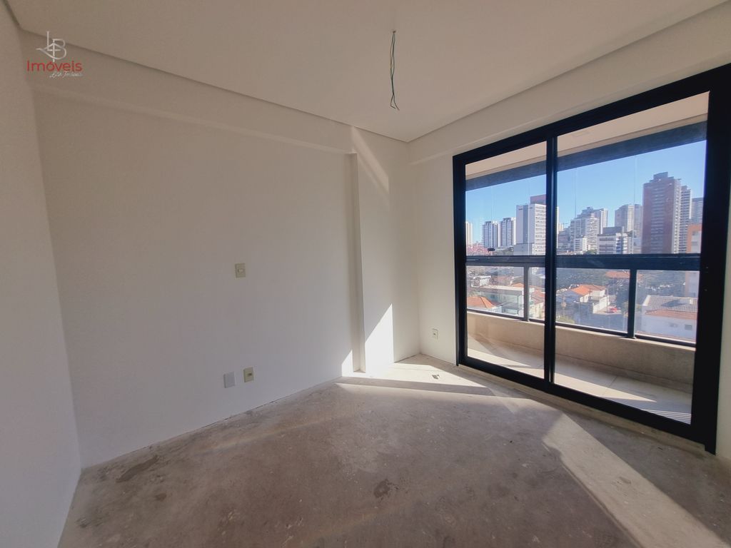 Apartamento, 2 quartos, 61 m² - Foto 28