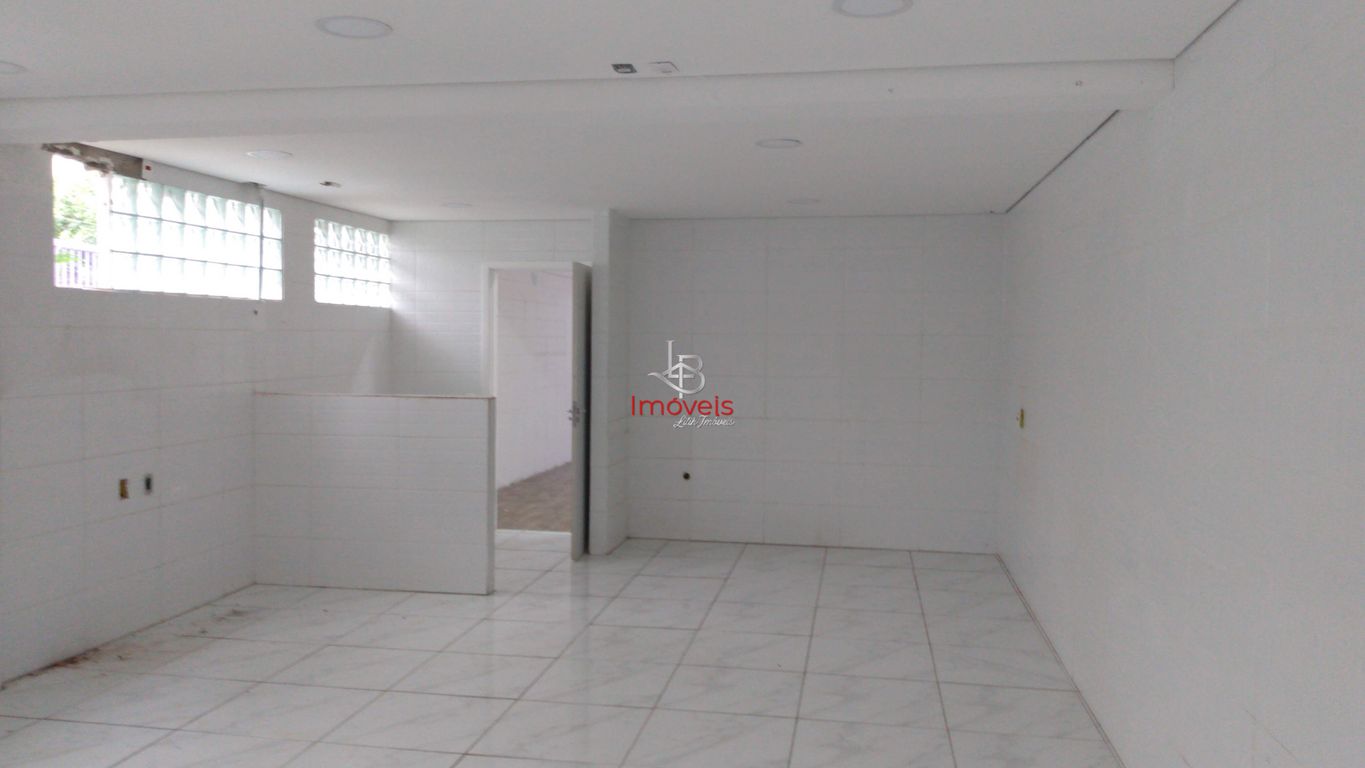 Loja-Salão, 480 m² - Foto 18