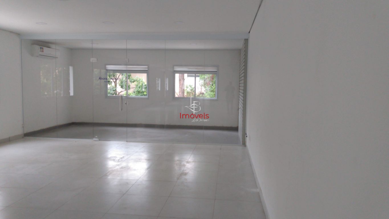Loja-Salão, 480 m² - Foto 24