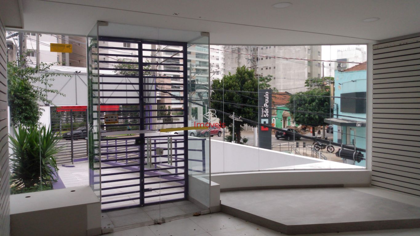 Loja-Salão, 480 m² - Foto 27