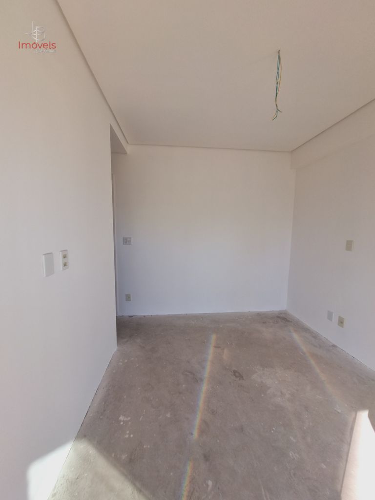 Apartamento, 2 quartos, 61 m² - Foto 32