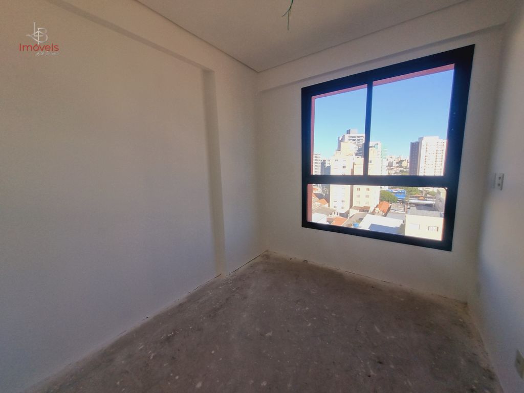 Apartamento, 2 quartos, 61 m² - Foto 36