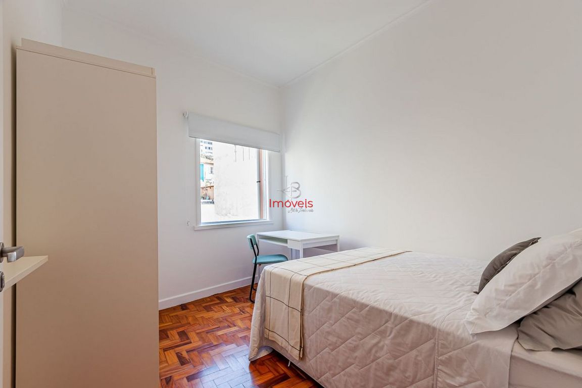 Apartamento, 4 quartos, 86 m² - Foto 4
