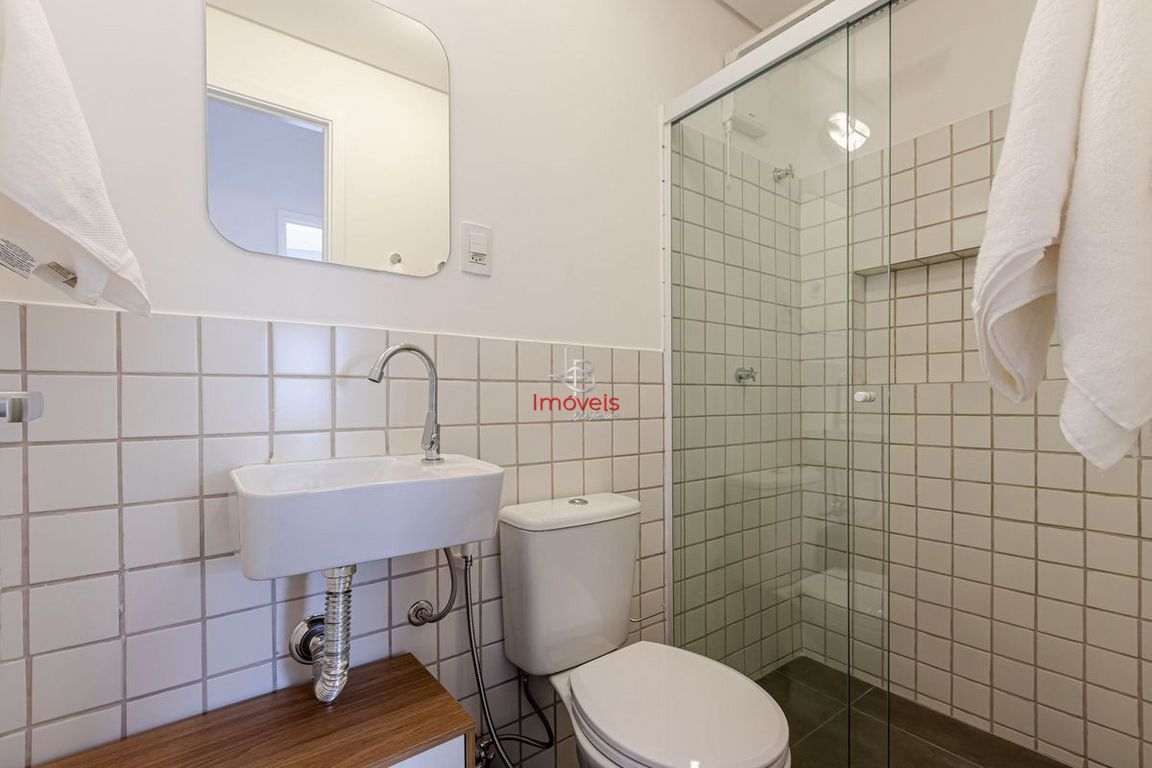 Apartamento, 4 quartos, 86 m² - Foto 5
