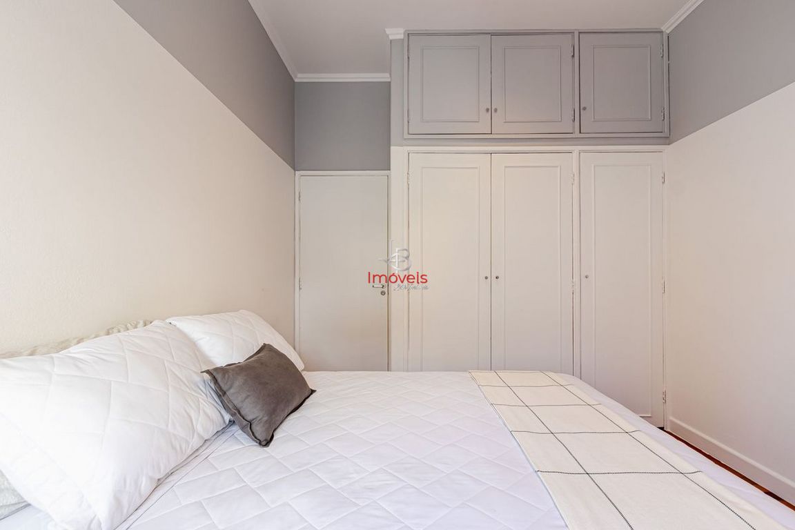 Apartamento, 4 quartos, 86 m² - Foto 11