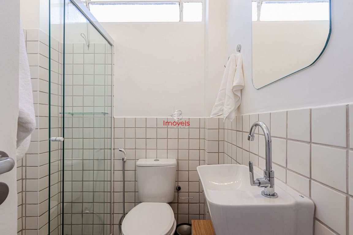 Apartamento, 4 quartos, 86 m² - Foto 13