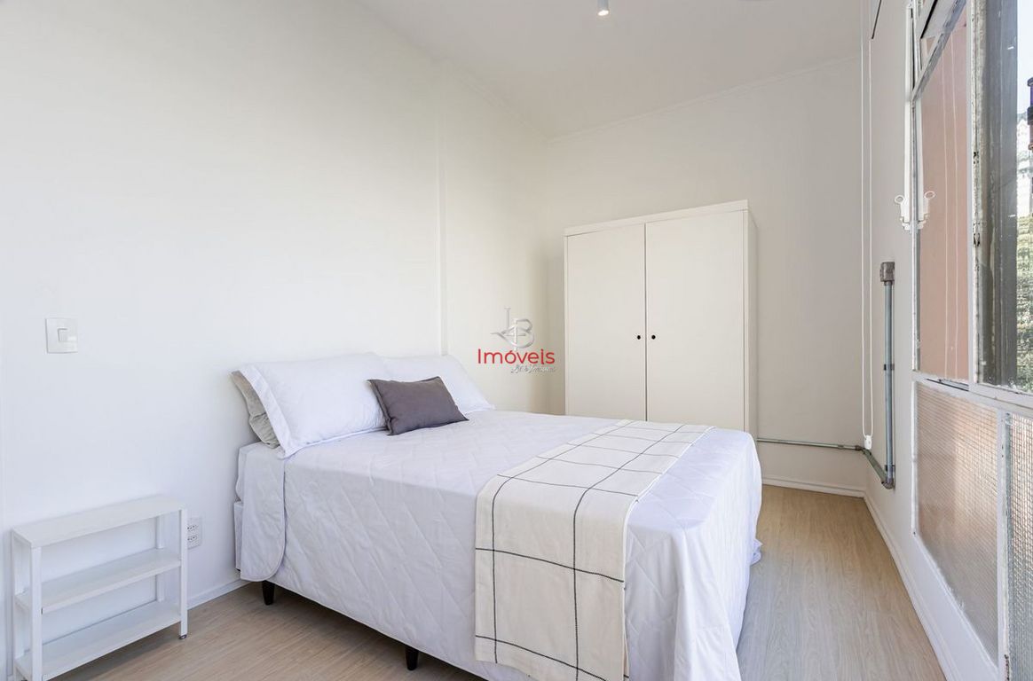 Apartamento, 4 quartos, 86 m² - Foto 15