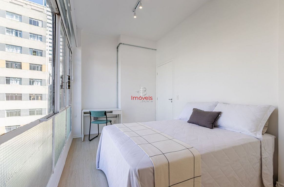 Apartamento, 4 quartos, 86 m² - Foto 16