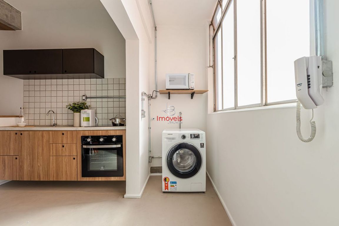 Apartamento, 4 quartos, 86 m² - Foto 19