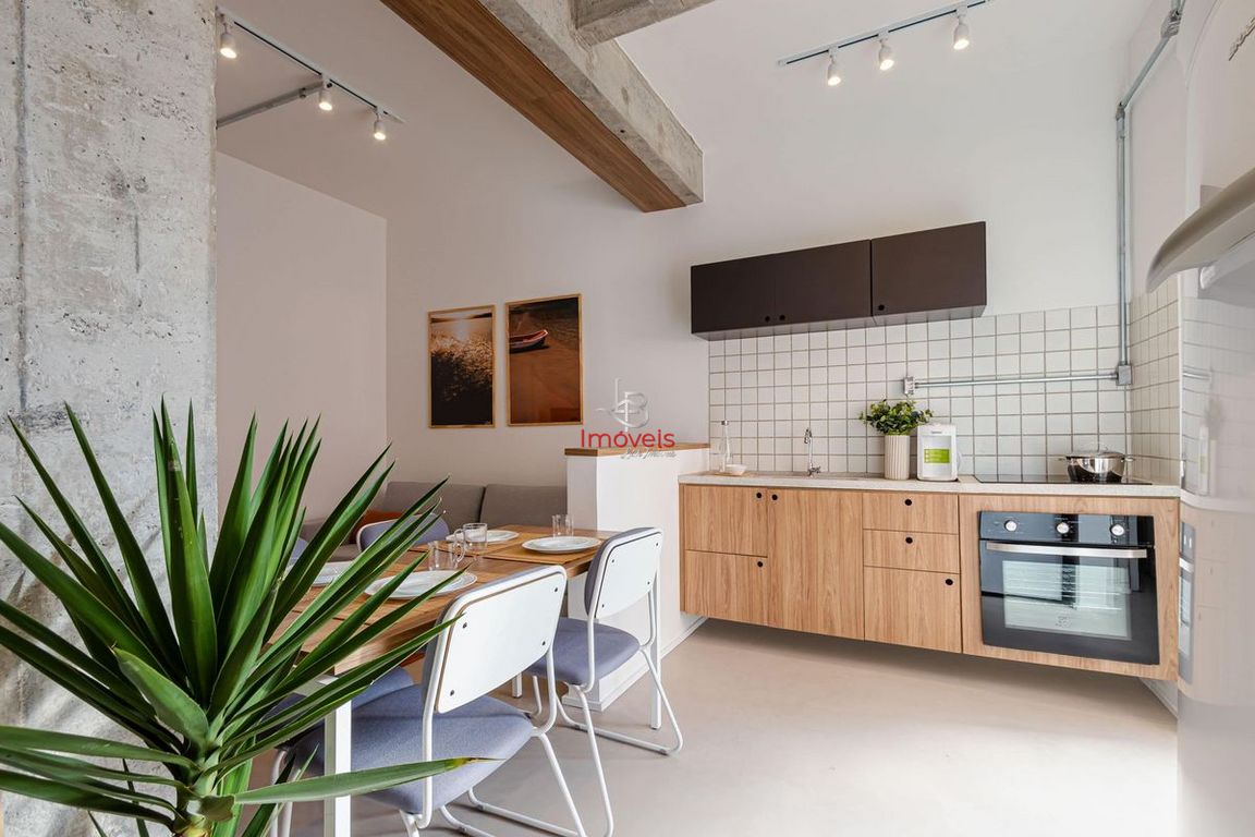 Apartamento, 4 quartos, 86 m² - Foto 21