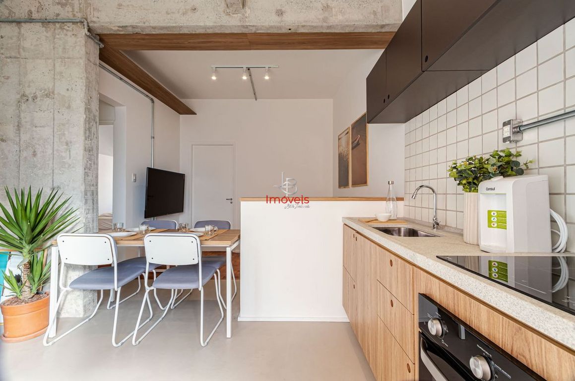 Apartamento, 4 quartos, 86 m² - Foto 23