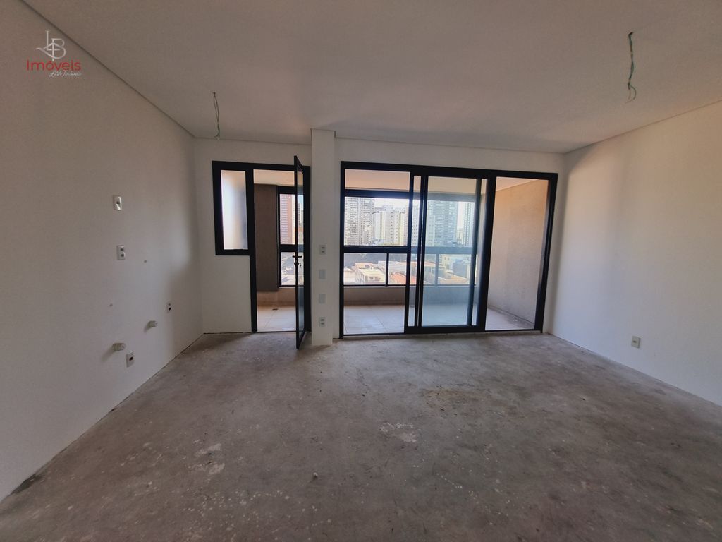 Apartamento, 2 quartos, 61 m² - Foto 39
