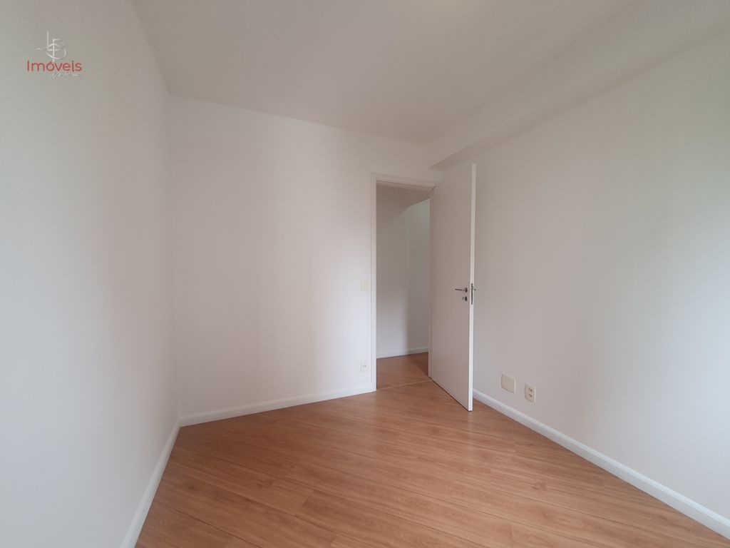 Apartamento, 2 quartos, 60 m² - Foto 10