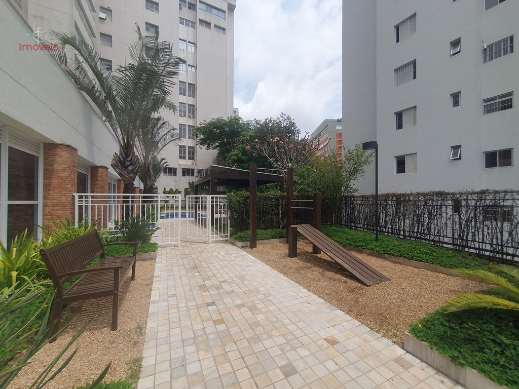 Apartamento, 2 quartos, 60 m² - Foto 23