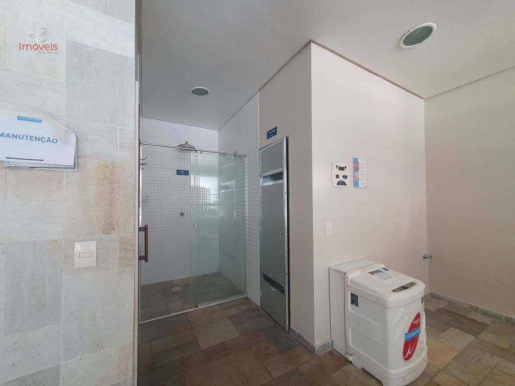 Apartamento, 2 quartos, 60 m² - Foto 22
