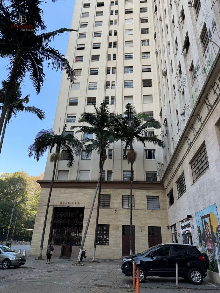 Sala-Conjunto, 65 m² - Foto 11