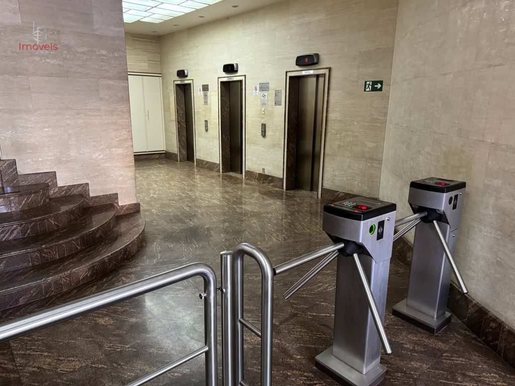 Sala-Conjunto, 65 m² - Foto 13