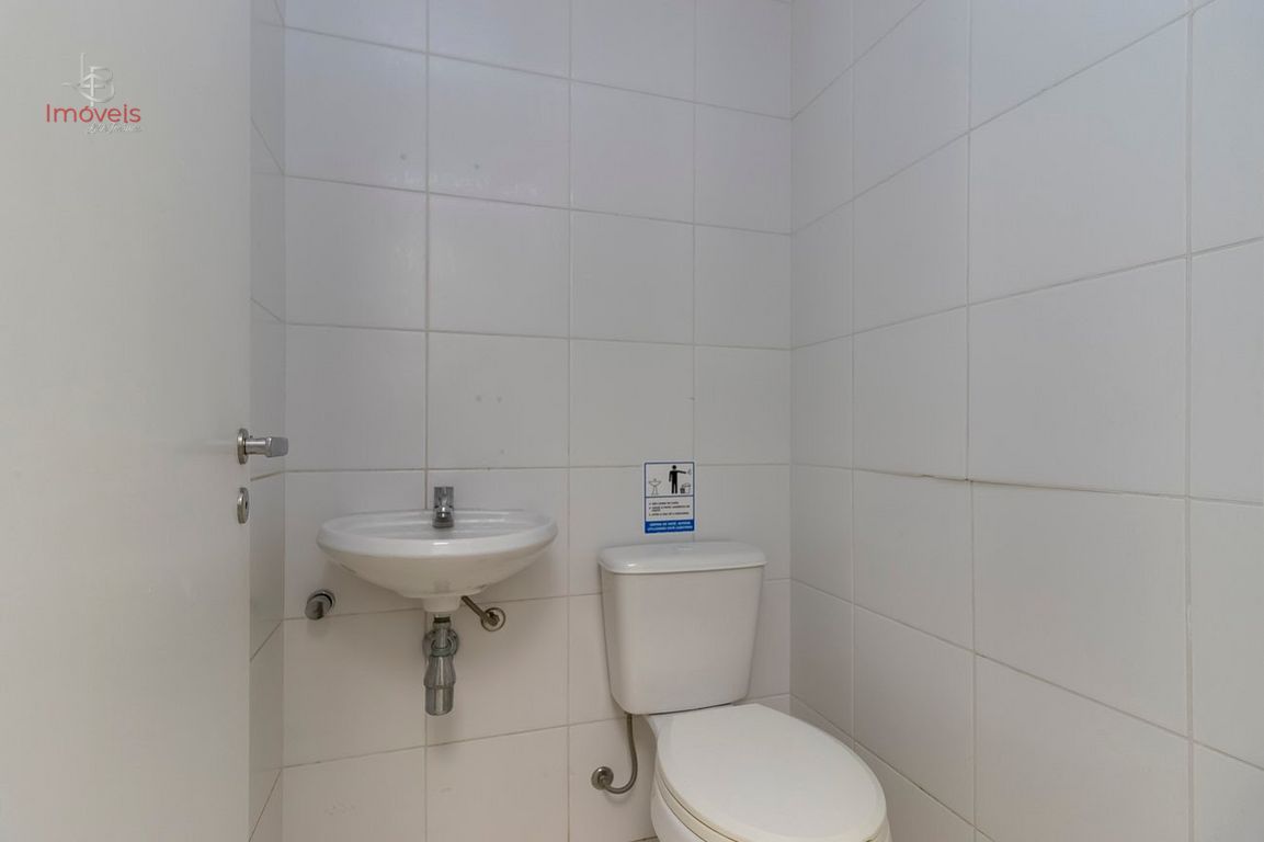 Sala-Conjunto, 83 m² - Foto 4