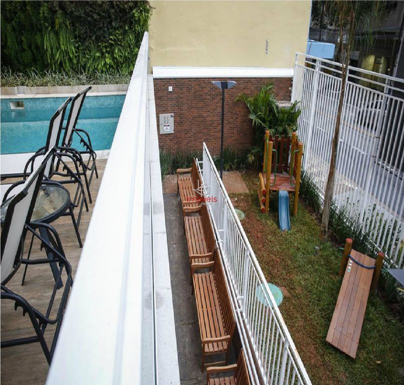 Apartamento, 1 quarto, 46 m² - Foto 21