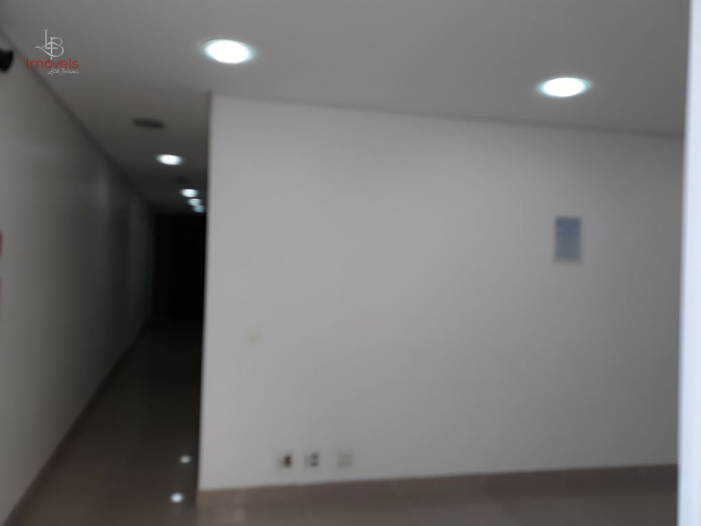 Depósito-Galpão - Foto 5