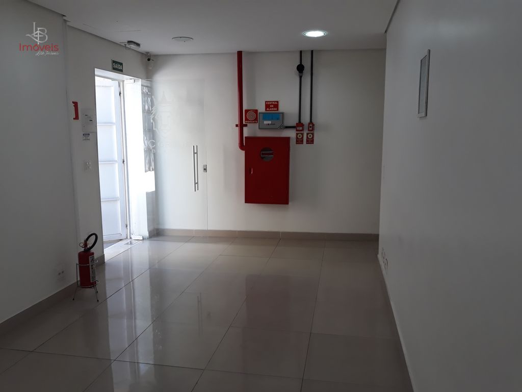 Depósito-Galpão - Foto 7