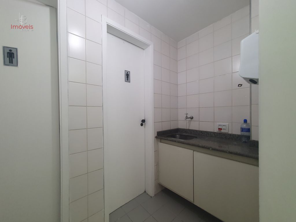 Sala-Conjunto, 87 m² - Foto 15
