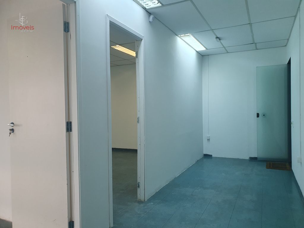Sala-Conjunto, 87 m² - Foto 12