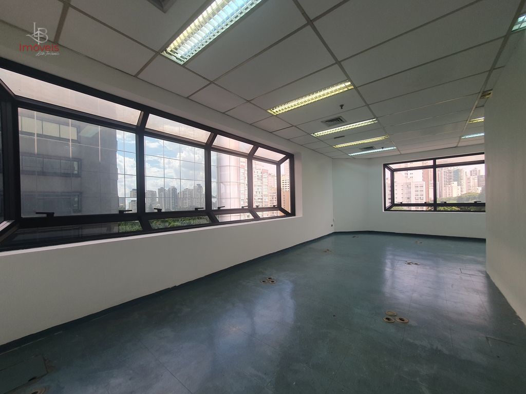 Sala-Conjunto, 87 m² - Foto 4