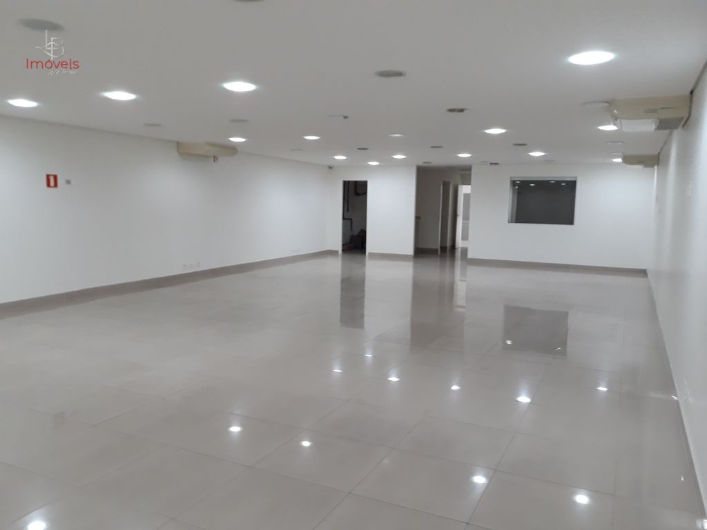 Depósito-Galpão - Foto 11