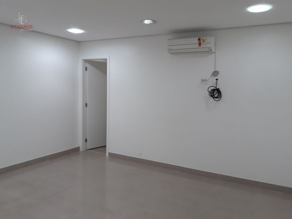Depósito-Galpão - Foto 14