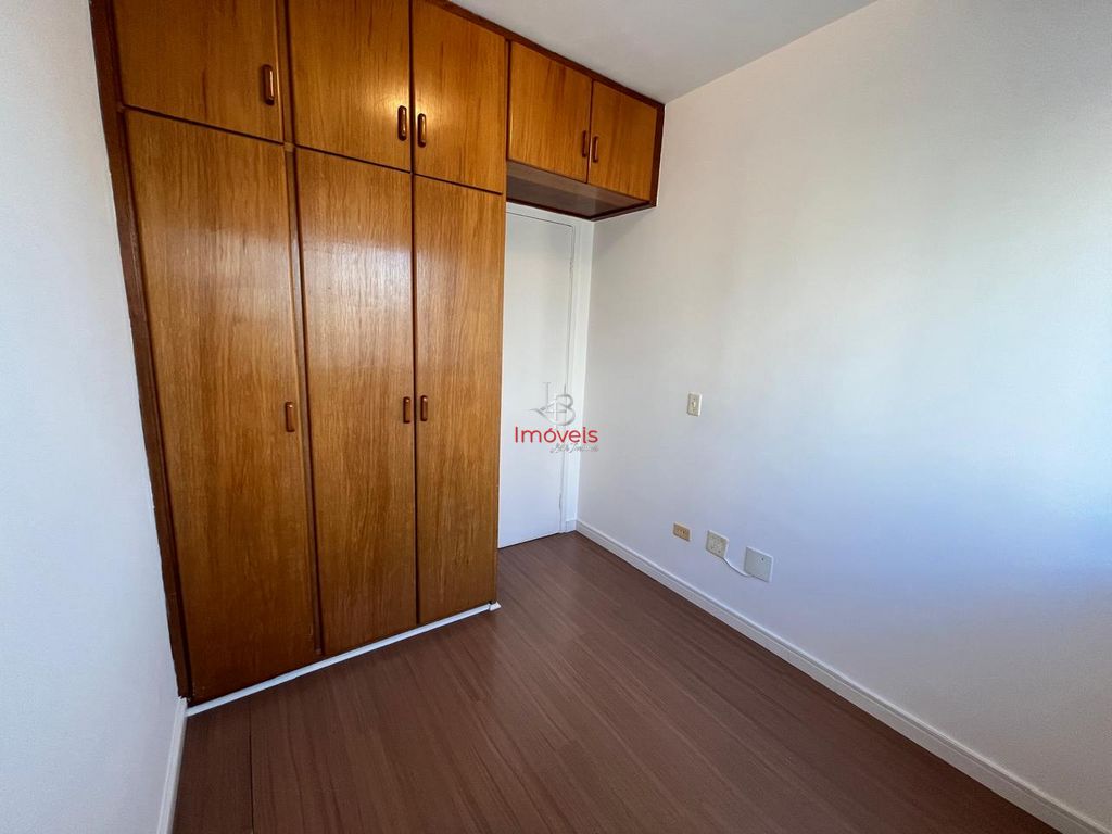 Apartamento, 2 quartos, 55 m² - Foto 7