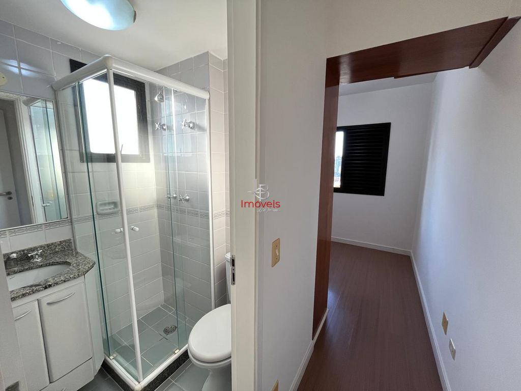 Apartamento, 2 quartos, 55 m² - Foto 8