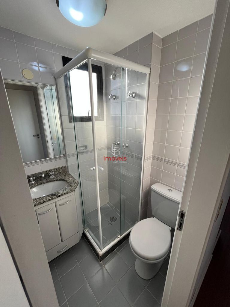 Apartamento, 2 quartos, 55 m² - Foto 10