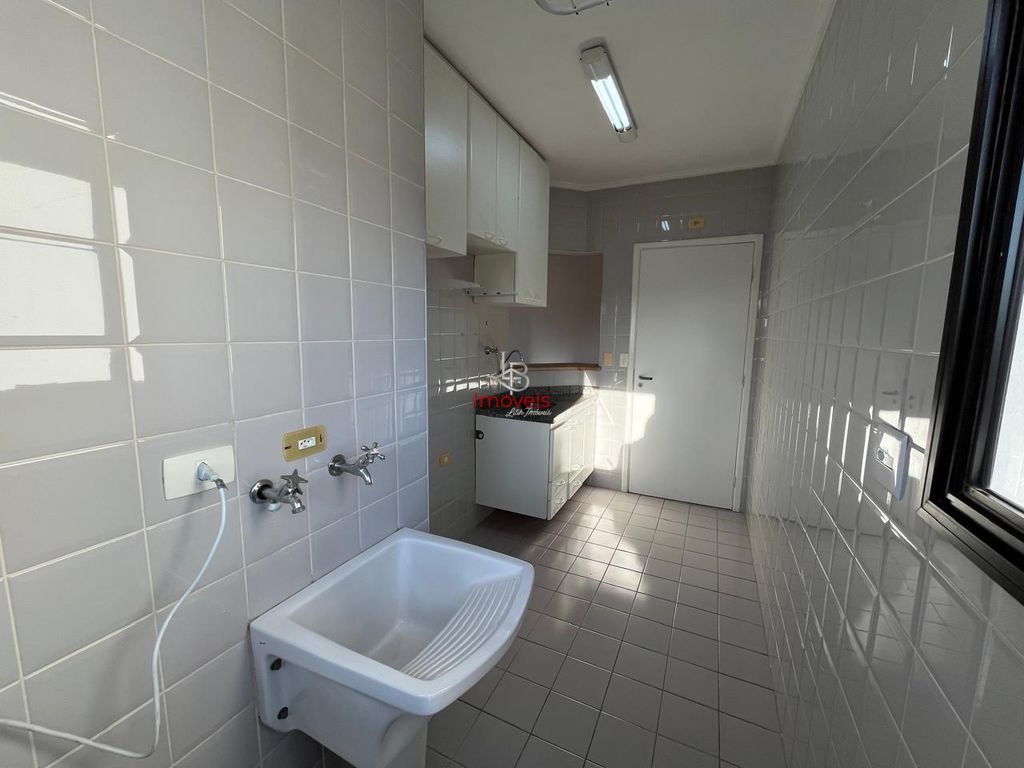 Apartamento, 2 quartos, 55 m² - Foto 14
