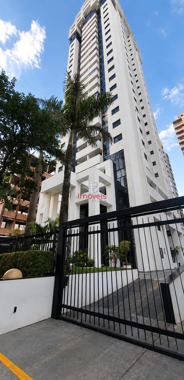 Apartamento, 2 quartos, 55 m² - Foto 15
