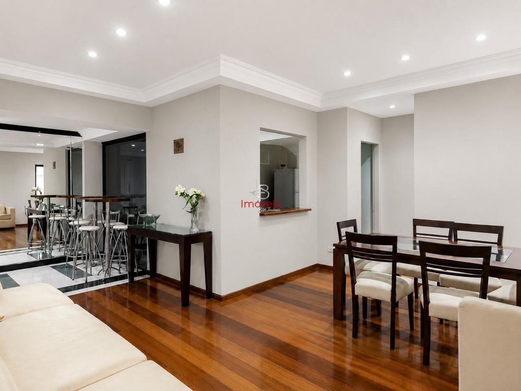 Apartamento, 2 quartos, 55 m² - Foto 16