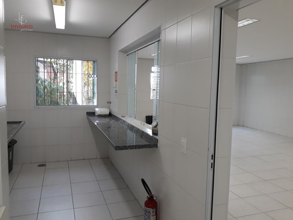 Depósito-Galpão - Foto 20