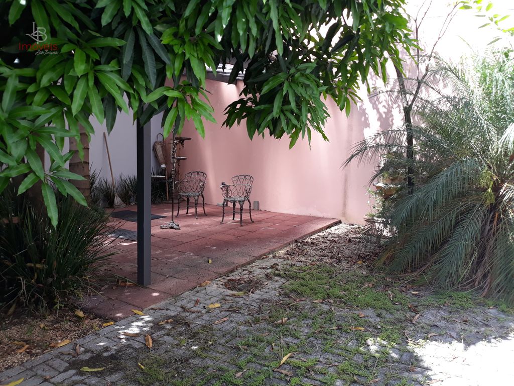 Depósito-Galpão - Foto 24