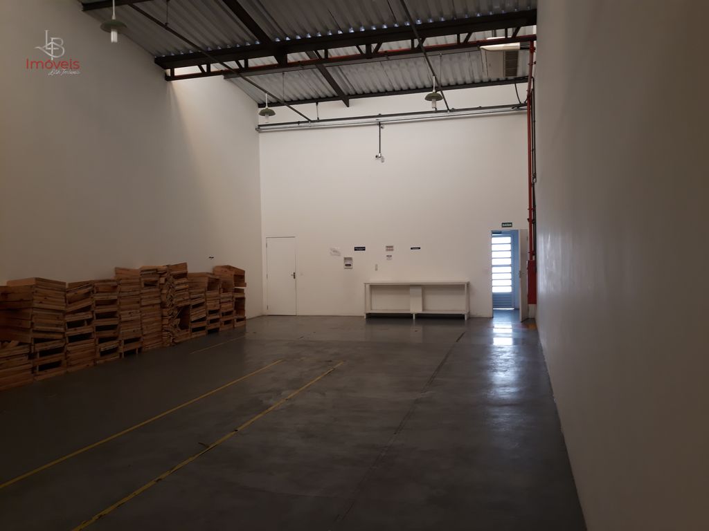 Depósito-Galpão - Foto 36