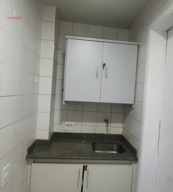 Sala-Conjunto, 87 m² - Foto 6